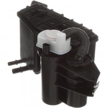 Standard Motor Products CP3723 Vapor Canister product image 9 of 10