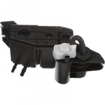 Standard Motor Products CP3723 Vapor Canister product image 10 of 10
