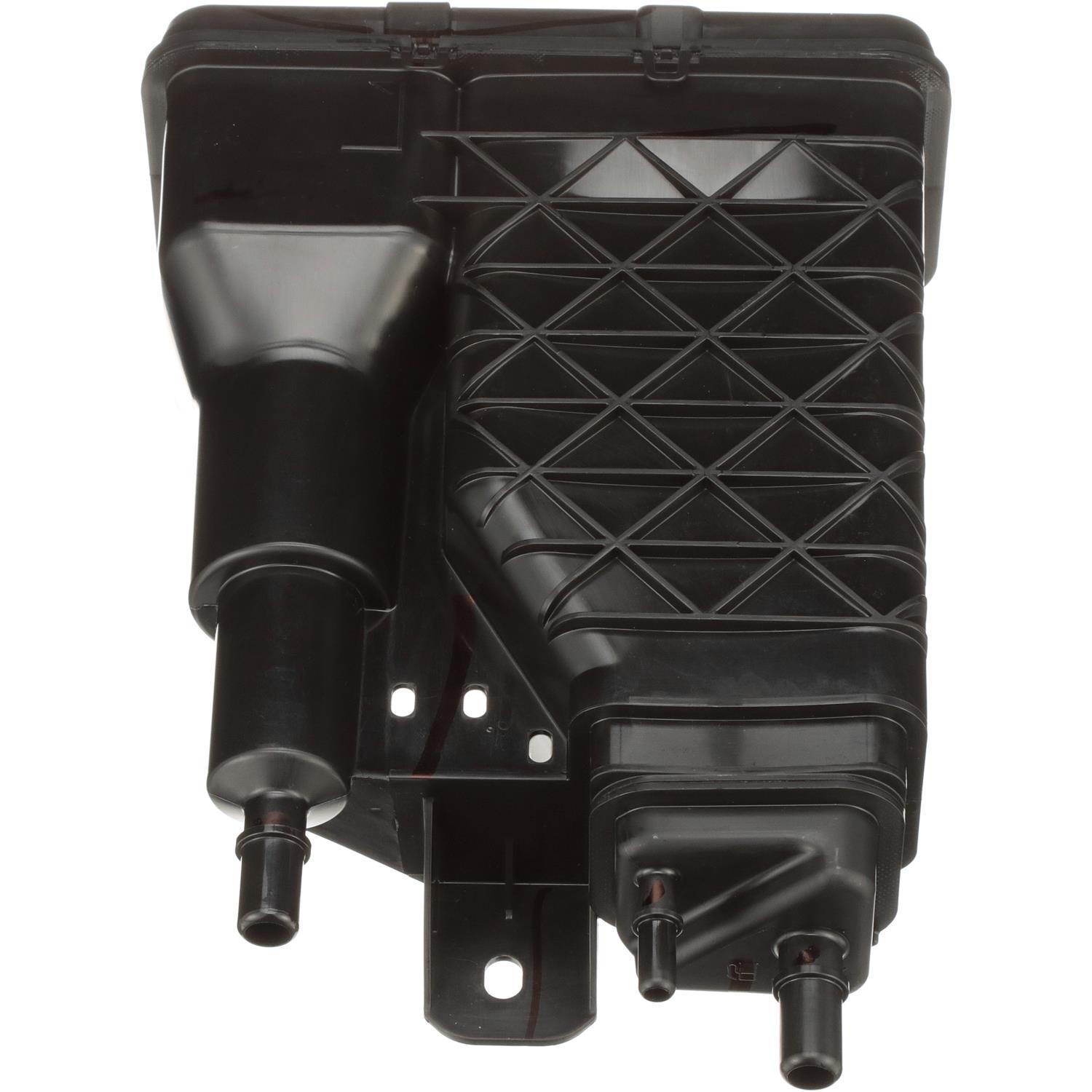 Standard Motor Products CP3724 Vapor Canister product image 1 of 8