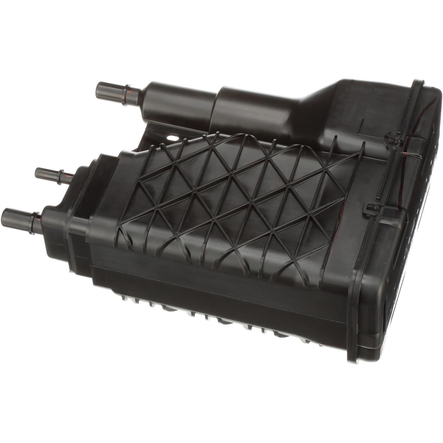 Standard Motor Products CP3724 Vapor Canister product image 2 of 8