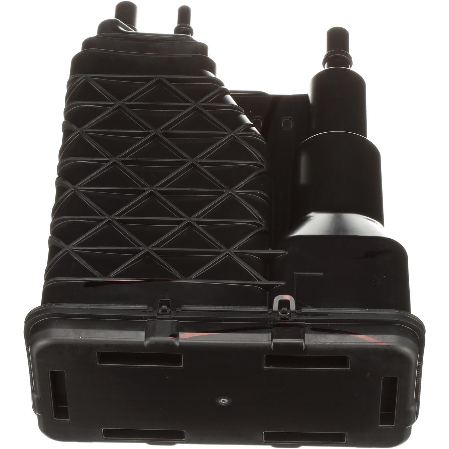 Standard Motor Products CP3724 Vapor Canister product image 3 of 8
