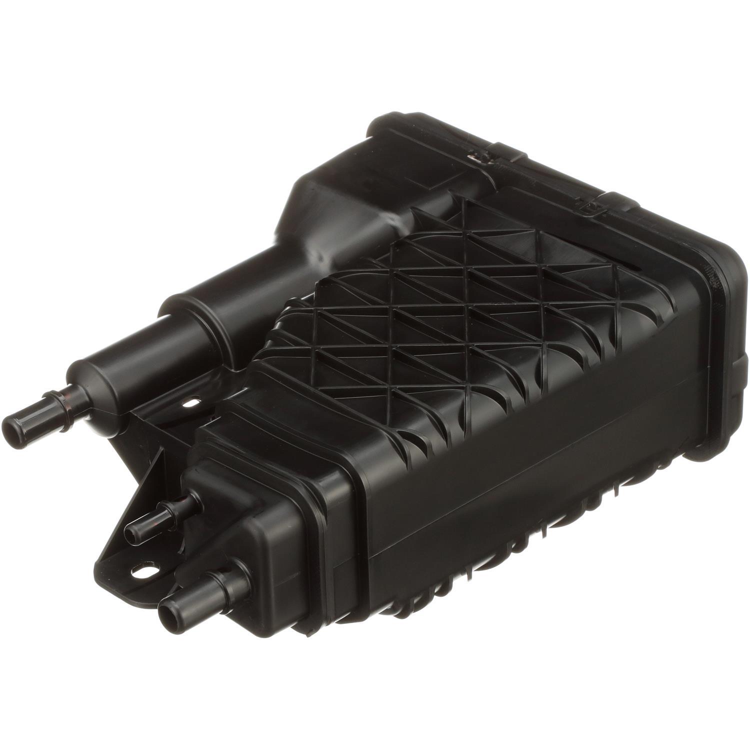Standard Motor Products CP3724 Vapor Canister product image 4 of 8