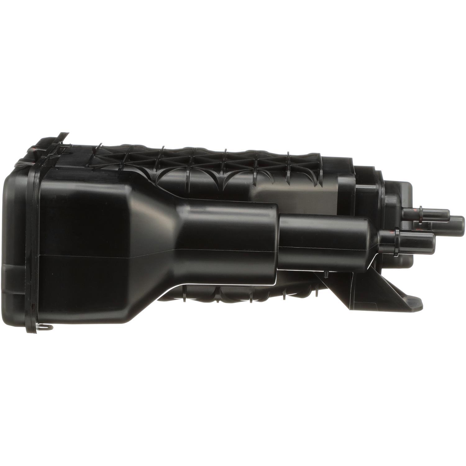 Standard Motor Products CP3724 Vapor Canister product image 5 of 8
