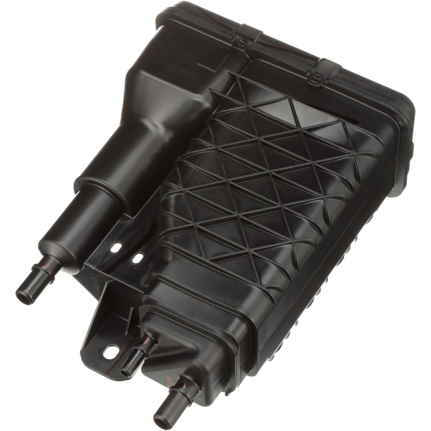 Standard Motor Products CP3724 Vapor Canister product image 6 of 8