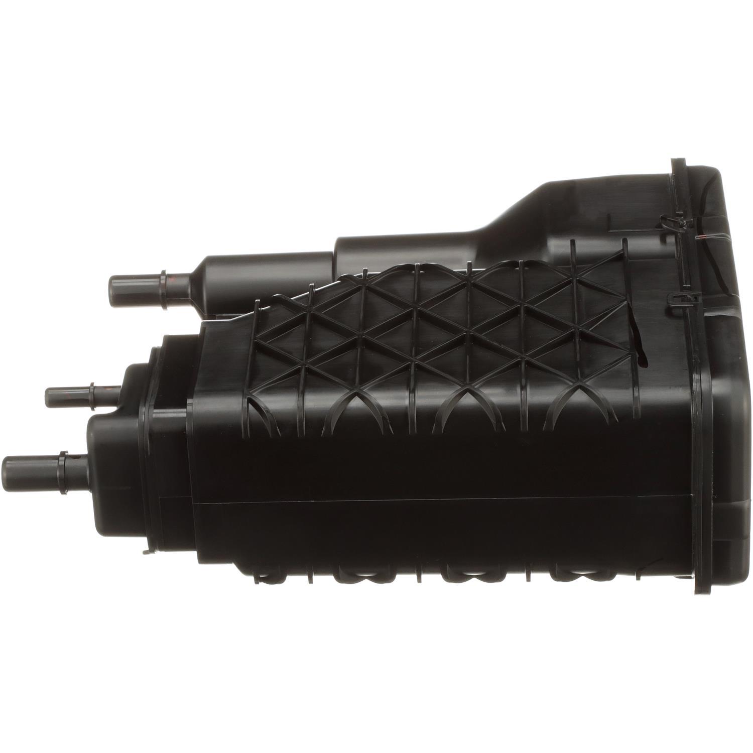 Standard Motor Products CP3724 Vapor Canister product image 7 of 8