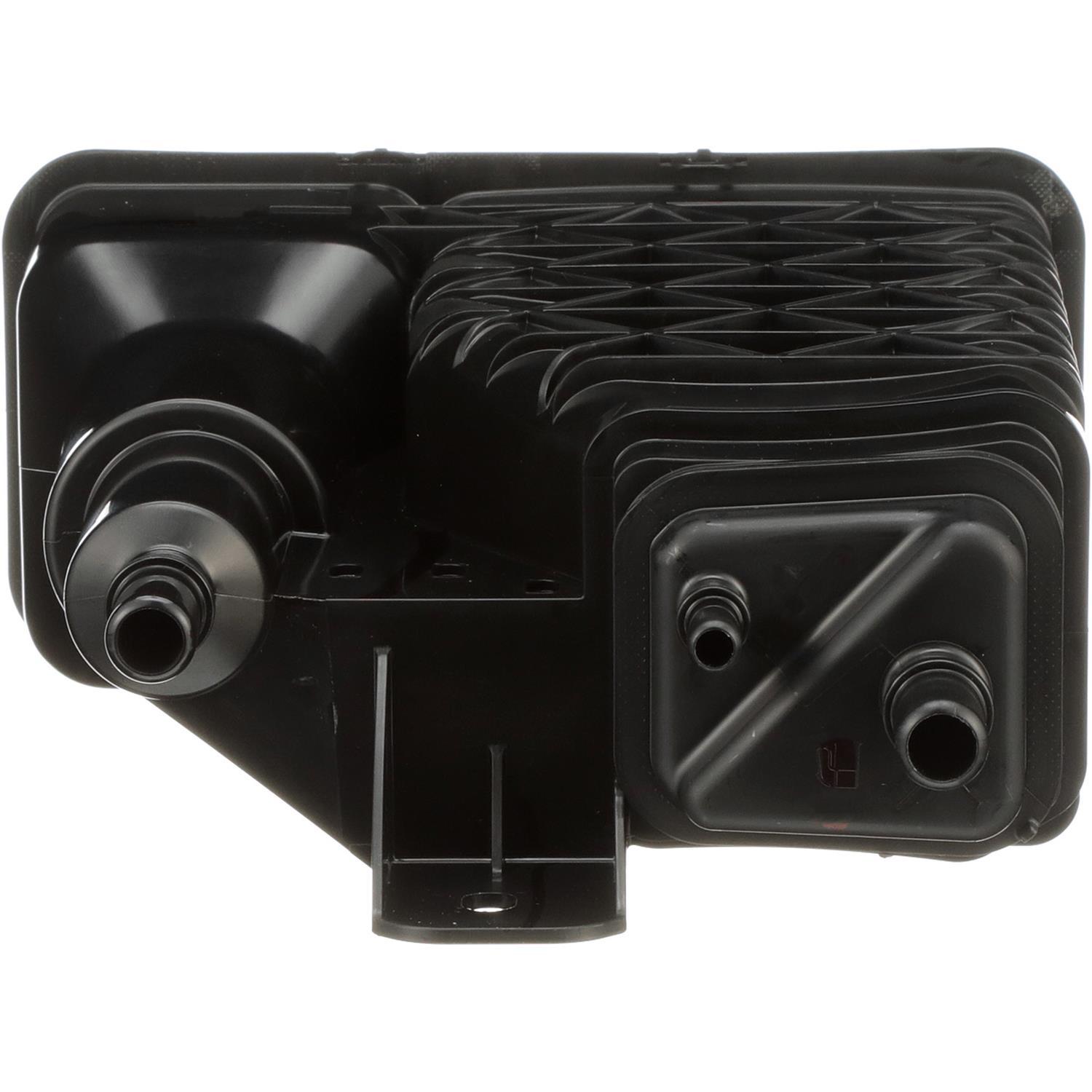 Standard Motor Products CP3724 Vapor Canister product image 8 of 8
