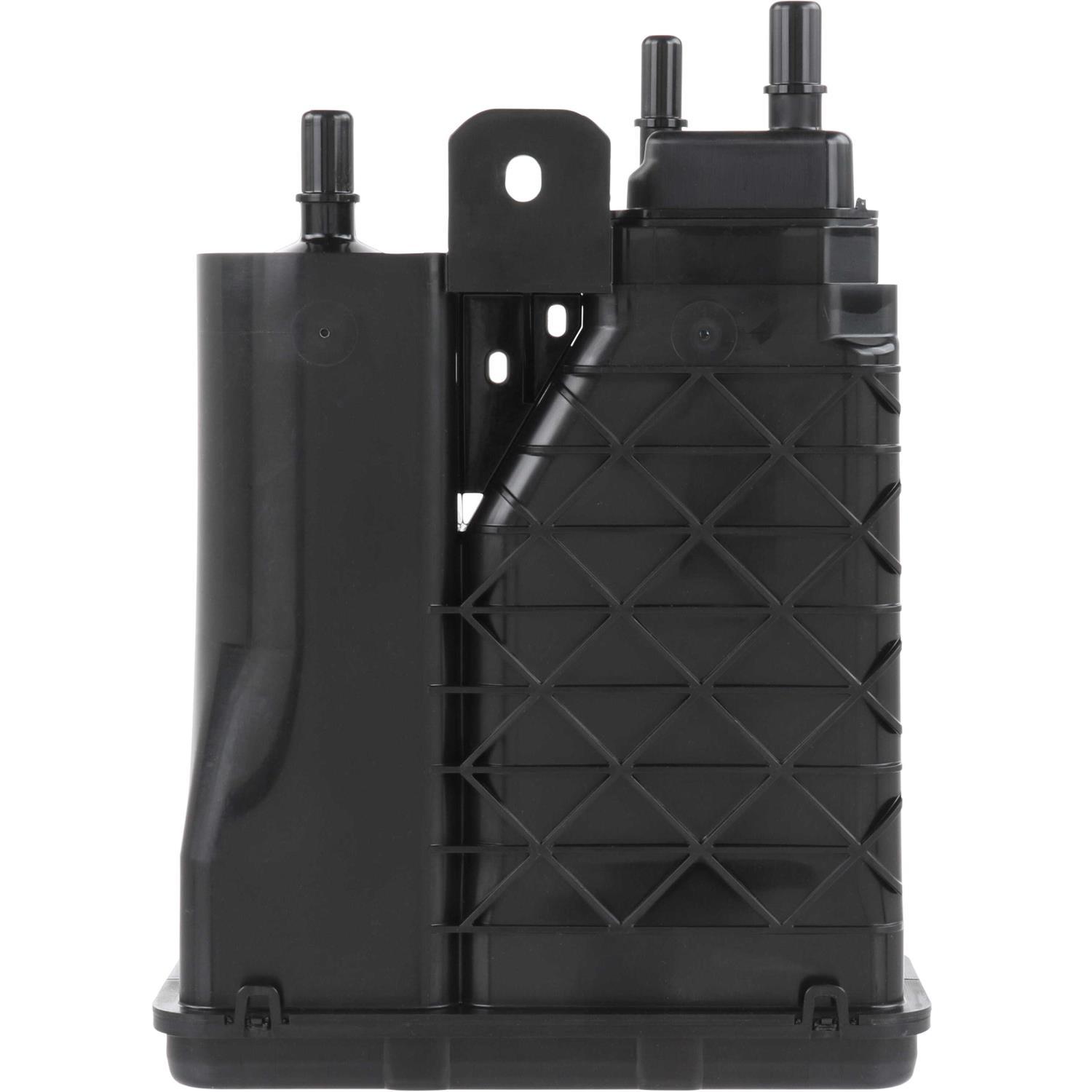 Standard Motor Products CP3725 - Vapor Canister Standard Motor Products CP3725 Vapor Canister product image 2 of 6
