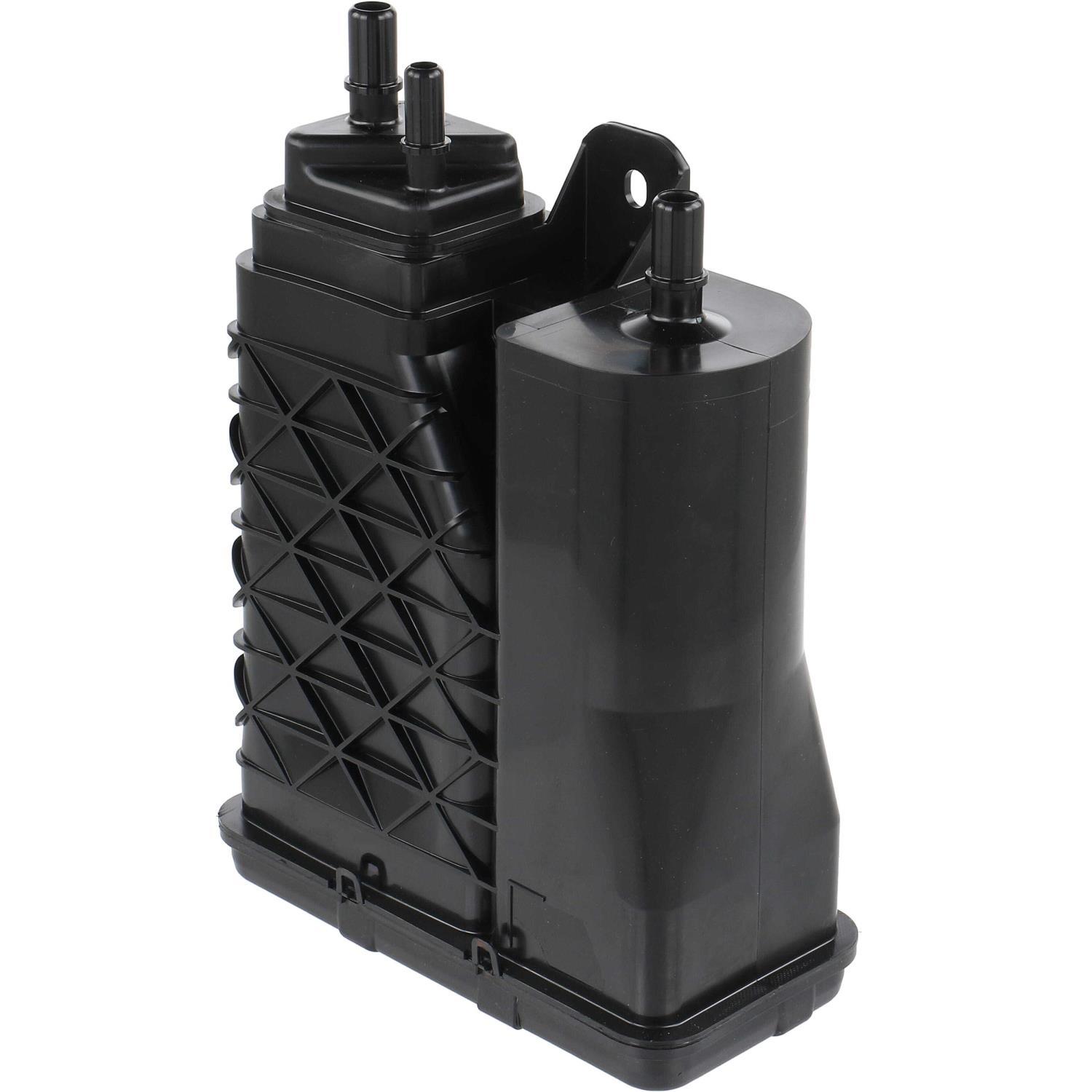 Standard Motor Products CP3725 - Vapor Canister Standard Motor Products CP3725 Vapor Canister product image 3 of 6