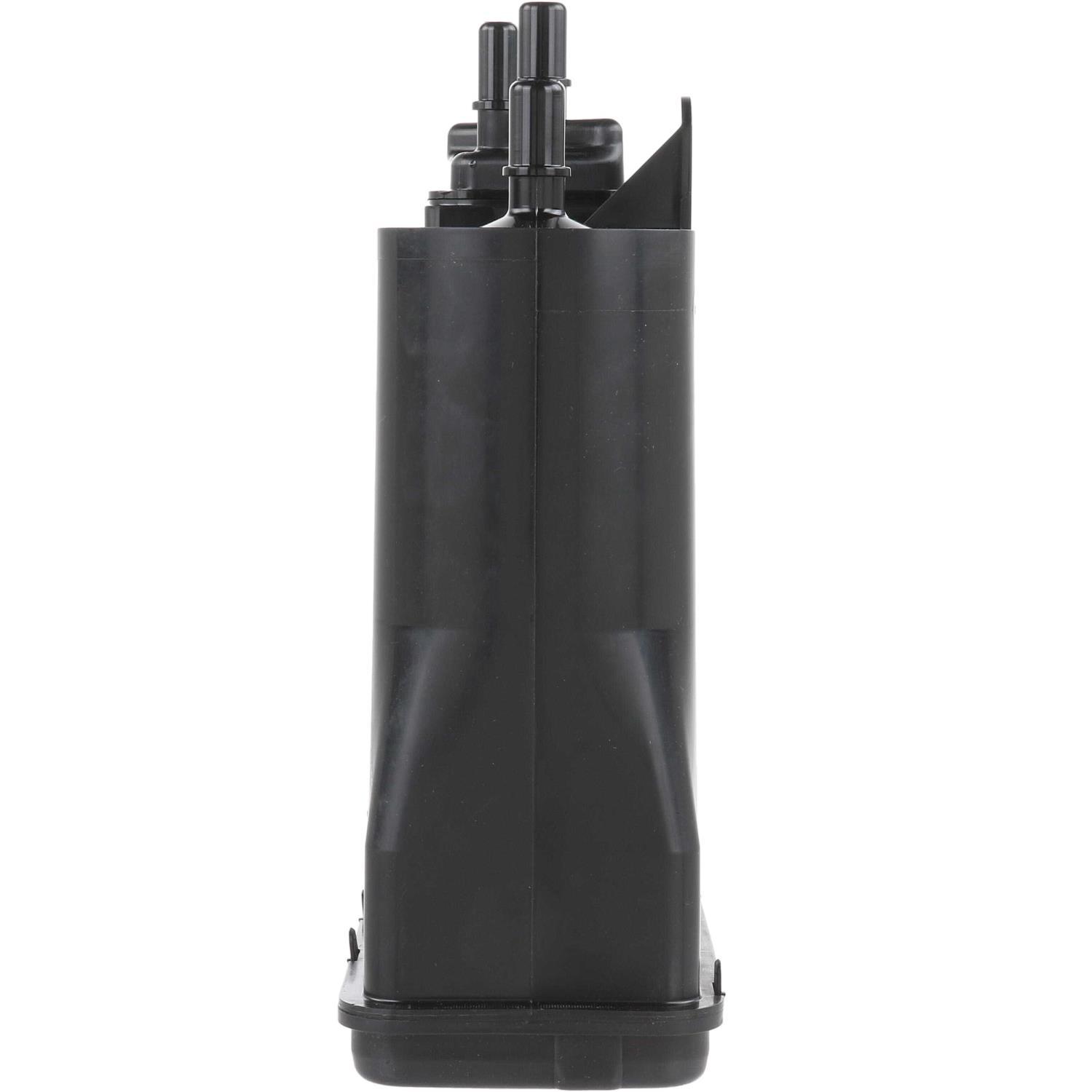 Standard Motor Products CP3725 - Vapor Canister Standard Motor Products CP3725 Vapor Canister product image 4 of 6