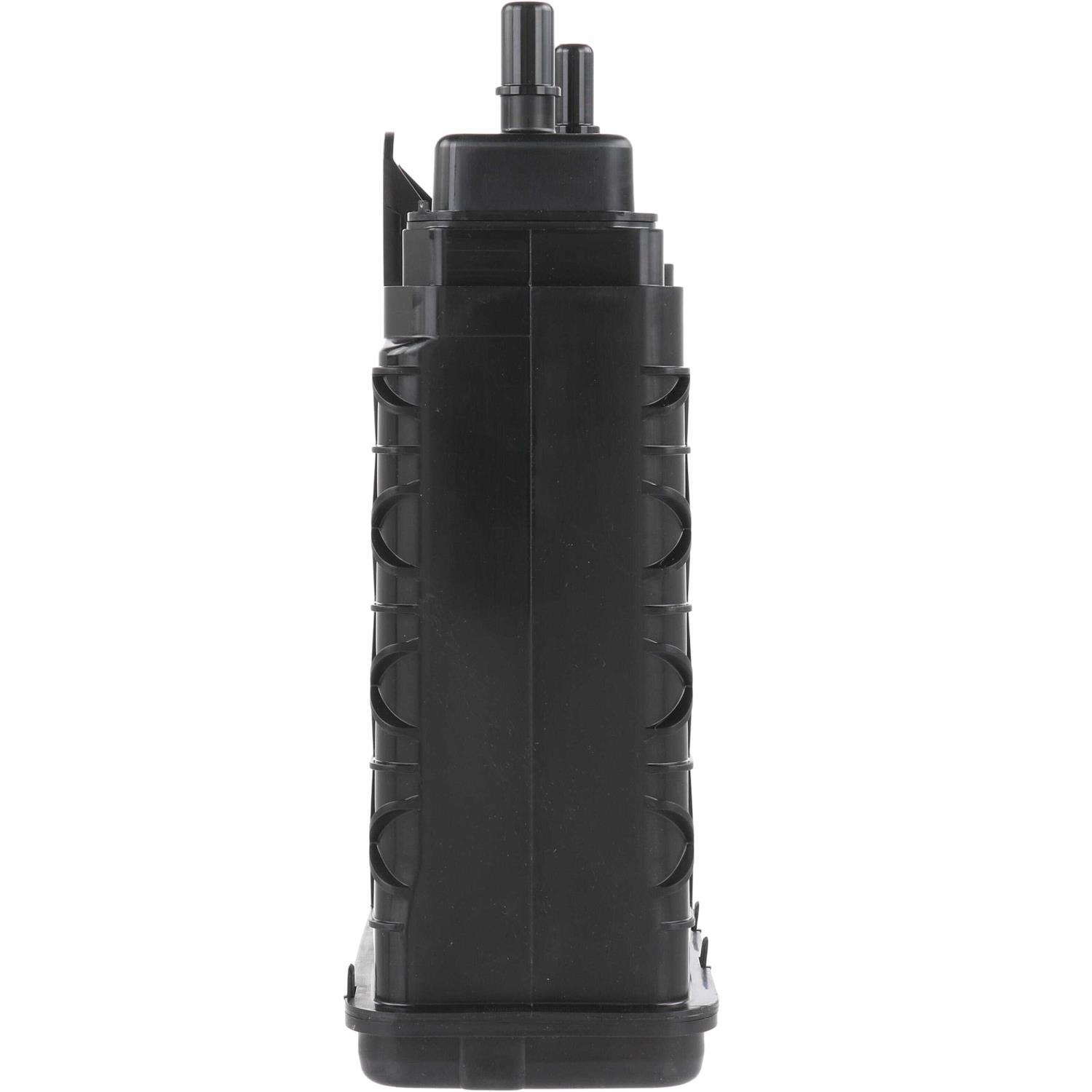 Standard Motor Products CP3725 - Vapor Canister Standard Motor Products CP3725 Vapor Canister product image 5 of 6