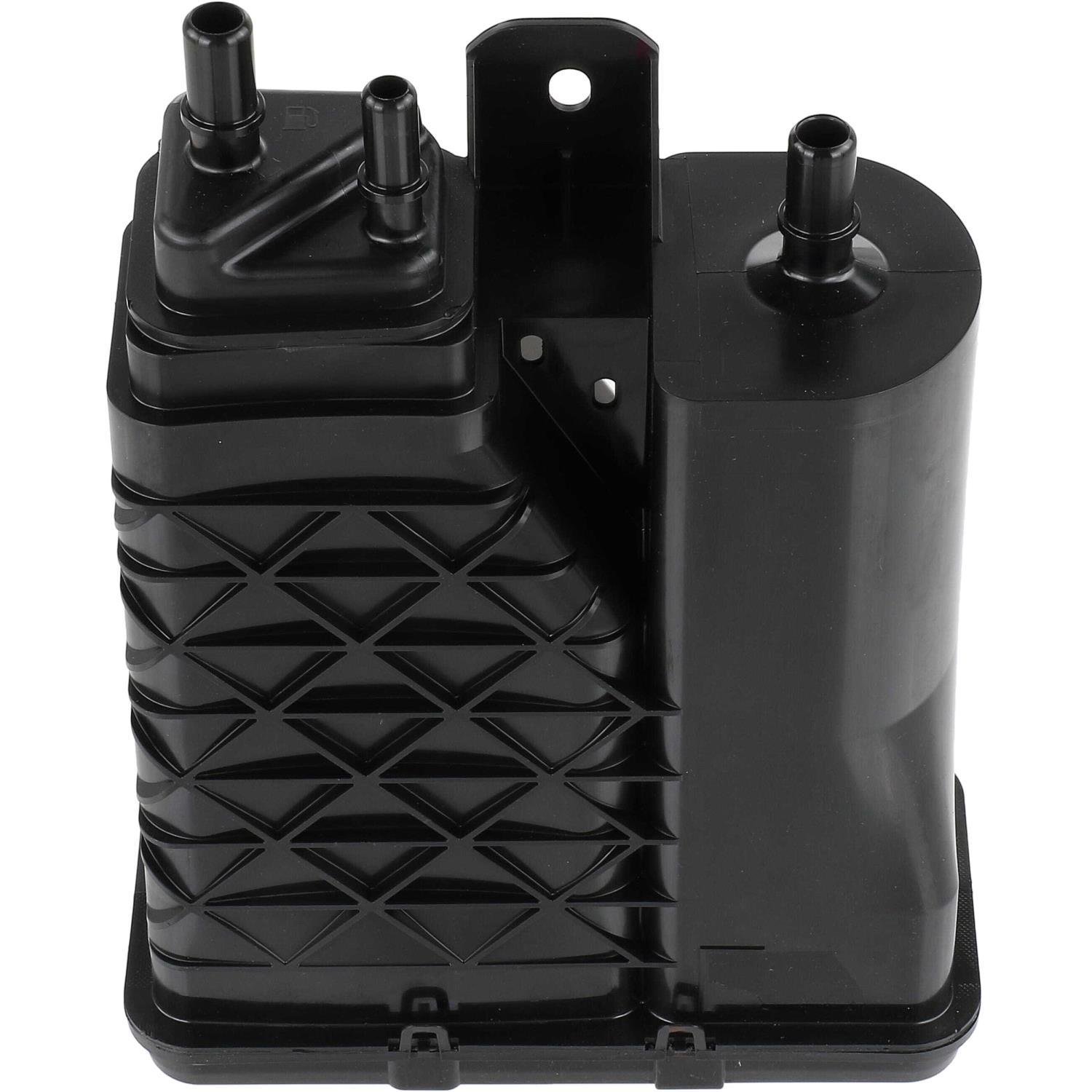 Standard Motor Products CP3725 - Vapor Canister Standard Motor Products CP3725 Vapor Canister product image 6 of 6