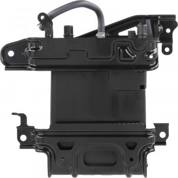 Standard Motor Products CP3726 - Vapor Canister Standard Motor Products CP3726 Vapor Canister product image 1 of 7