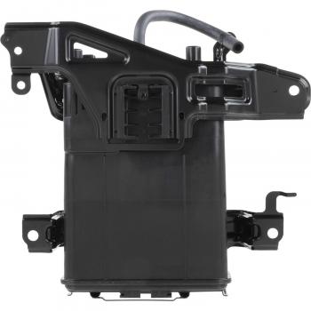 Standard Motor Products CP3726 - Vapor Canister Standard Motor Products CP3726 Vapor Canister product image 2 of 7