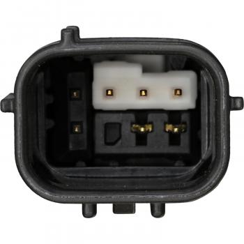 Standard Motor Products CP3726 - Vapor Canister Standard Motor Products CP3726 Vapor Canister product image 3 of 7