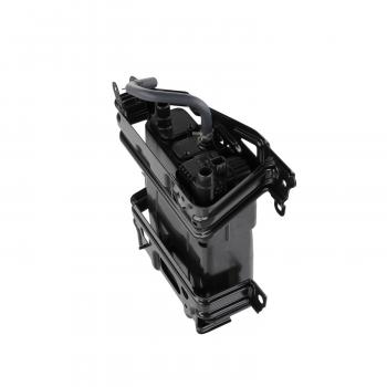 Standard Motor Products CP3726 - Vapor Canister Standard Motor Products CP3726 Vapor Canister product image 4 of 7