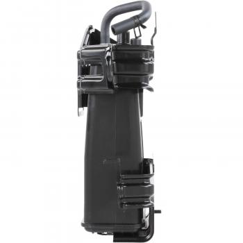 Standard Motor Products CP3726 - Vapor Canister Standard Motor Products CP3726 Vapor Canister product image 6 of 7
