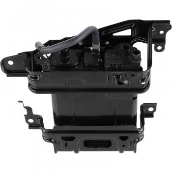 Standard Motor Products CP3726 - Vapor Canister Standard Motor Products CP3726 Vapor Canister product image 7 of 7
