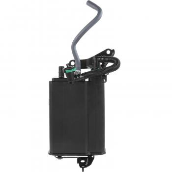 Standard Motor Products CP3728 Vapor Canister product image 1 of 7