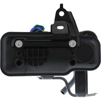 Standard Motor Products CP3728 Vapor Canister product image 3 of 7