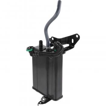 Standard Motor Products CP3728 Vapor Canister product image 4 of 7