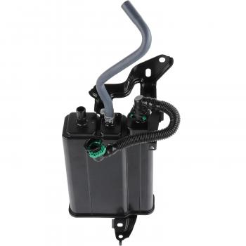 Standard Motor Products CP3728 Vapor Canister product image 7 of 7