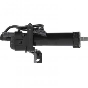 Standard Motor Products CP3729 Vapor Canister product image 1 of 7