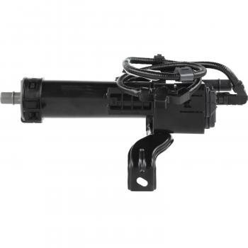 Standard Motor Products CP3729 Vapor Canister product image 2 of 7