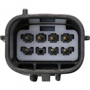 Standard Motor Products CP3729 Vapor Canister product image 3 of 7
