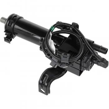 Standard Motor Products CP3729 Vapor Canister product image 4 of 7