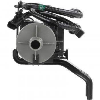 Standard Motor Products CP3729 Vapor Canister product image 5 of 7