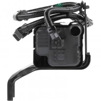 Standard Motor Products CP3729 Vapor Canister product image 6 of 7
