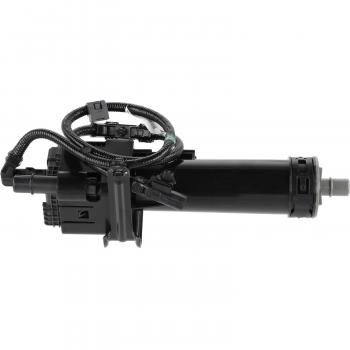 Standard Motor Products CP3729 Vapor Canister product image 7 of 7