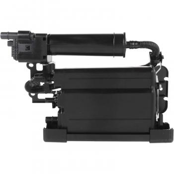 Standard Motor Products CP3730 - Vapor Canister Standard Motor Products CP3730 Vapor Canister product image 1 of 7