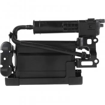 Standard Motor Products CP3730 - Vapor Canister Standard Motor Products CP3730 Vapor Canister product image 2 of 7
