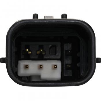 Standard Motor Products CP3730 - Vapor Canister Standard Motor Products CP3730 Vapor Canister product image 3 of 7