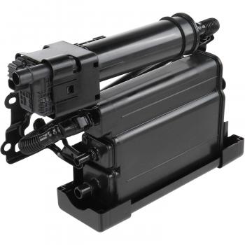 Standard Motor Products CP3730 - Vapor Canister Standard Motor Products CP3730 Vapor Canister product image 4 of 7