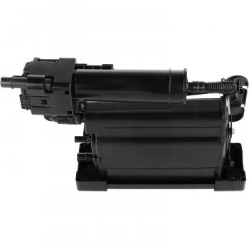 Standard Motor Products CP3730 - Vapor Canister Standard Motor Products CP3730 Vapor Canister product image 7 of 7