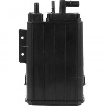 Standard Motor Products CP3732 - Vapor Canister Standard Motor Products CP3732 Vapor Canister product image 2 of 6