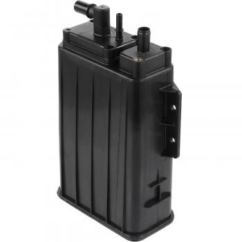 Standard Motor Products CP3732 - Vapor Canister Standard Motor Products CP3732 Vapor Canister product image 3 of 6