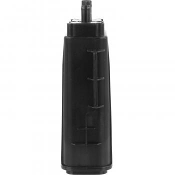 Standard Motor Products CP3732 - Vapor Canister Standard Motor Products CP3732 Vapor Canister product image 4 of 6