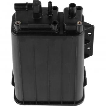 Standard Motor Products CP3732 - Vapor Canister Standard Motor Products CP3732 Vapor Canister product image 6 of 6
