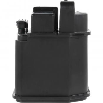 Standard Motor Products CP3733 - Vapor Canister Standard Motor Products CP3733 Vapor Canister product image 1 of 7