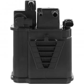 Standard Motor Products CP3733 Vapor Canister product image 2 of 7