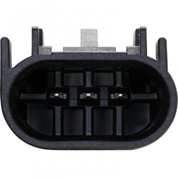 Standard Motor Products CP3733 Vapor Canister product image 3 of 7