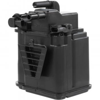 Standard Motor Products CP3733 Vapor Canister product image 4 of 7