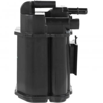 Standard Motor Products CP3733 Vapor Canister product image 5 of 7