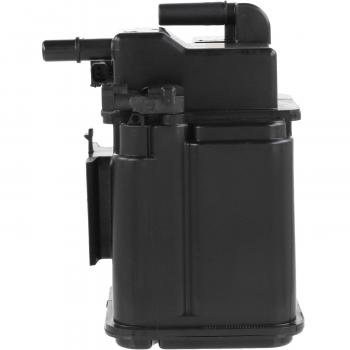 Standard Motor Products CP3733 Vapor Canister product image 6 of 7