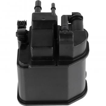 Standard Motor Products CP3733 Vapor Canister product image 7 of 7