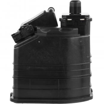 Standard Motor Products CP3734 Vapor Canister product image 1 of 7