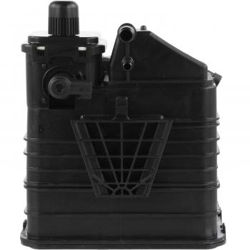 Standard Motor Products CP3734 Vapor Canister product image 2 of 7